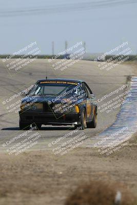 media/Sep-27-2025-24 Hours of Lemons (Sat) [[04fd3ac4ac]]/12pm (Outside Grapevine)/